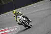 brands-hatch-photographs;brands-no-limits-trackday;cadwell-trackday-photographs;enduro-digital-images;event-digital-images;eventdigitalimages;no-limits-trackdays;peter-wileman-photography;racing-digital-images;trackday-digital-images;trackday-photos